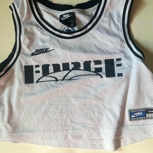 Nike Teeshirt ✔️
